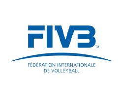 fivb.jpg