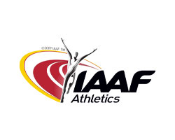 iaaf.jpg