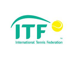 itf.jpg